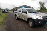 В поліції пояснили, чому на «п’яну» ДТП їхали дві години