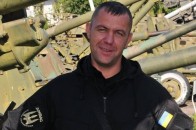 На активіста блокади ОРДЛО Богдана Пташника напали