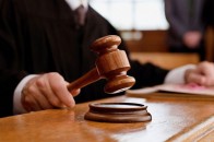 Суд заборонив фірмі харчувати дітей на Волині