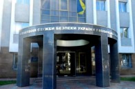 РОЗСЛІДУВАННЯ ЧИ ШОУ: ЧИМ ЗАЙМАЄТЬСЯ ВОЛИНСЬКА СБУ У СПРАВІ ТИВОДАРА