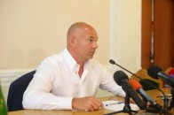 ІГОР ПАЛИЦЯ ПРОКОМЕНТУВАВ СИТУАЦІЮ ІЗ «ВАРТОЮ ПОРЯДКУ»