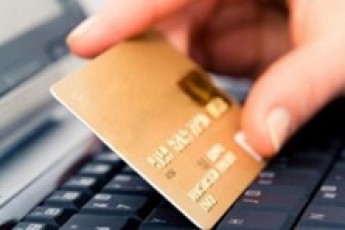 Волинянина «розвели» на 7 тисяч гривень через інтернет