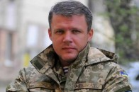 Вилучену через доноси Лапіна зброю суд повернув власнику