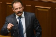 Нардепа від БПП вчергове побили