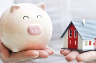 Субсидія: українцям доведеться платити більше