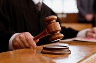 52-річного жителя Заболоття судитимуть за два саморобних ножі