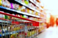 Українців заспокоїли: продукти восени сильно не здорожчають