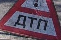 В центрі Луцька автомобіль збив дівчину: розшукують свідків ДТП