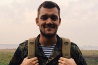 Варта порядку: Ми працюємо для захисту людей, а не чиїхось особистих інтересів