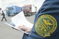 Волинська митниця серед лідерів за перевиконанням надходжень до держбюджету