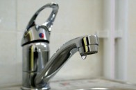 Три вулиці в Луцьку тимчасово залишаться без води