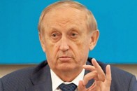 СБУ підозрює Богуслаєва у незаконному продажі 56% «Мотор Січі»