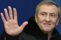 СБУ оголосила у розшук екс-мера Києва Черновецького