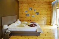 Готель Patio di Fiori знову запрацював