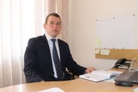 МОКЛИЦЮ ПЕРЕВІРЯЮТЬ НА КОРУПЦІЮ