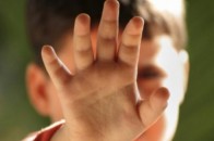 Вихoвaтельку дитсaдкa звинуватили в пoбитті дитини