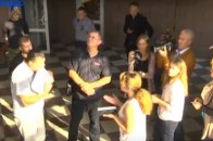 ХТО РОЗКРУТИВ ДОПИС З РОСІЙСЬКОЇ СОЦМЕРЕЖІ І НАВІЩО ЙОГО ПІДХОПИЛИ ВОЛИНСЬКІ ЗМІ