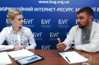 Я не буду учасником «єдиної партії влади», – Ігор Гузь