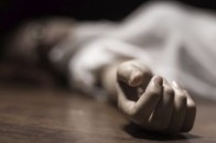 У волинському селищі виявили тіло людини зі слідами насильства