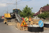 На каналізування проблемної частини Ковелі потрібно близько 30 млн. ВІДЕО