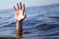 Волинські медики врятували потопельника