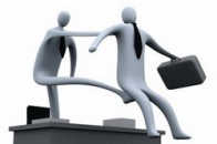 Українців по-новому звільнятимуть з роботи: названо ключові зміни