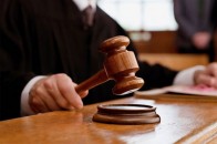 Загибель дітей під час пожежі в дитячому таборі: Суд заарештував співробітницю, відповідальну за пожежну безпеку
