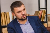 У прийняття пенсійної реформи закладається «політичний трюк», - Ігор Гузь