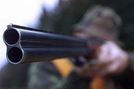 На Волині затримали браконьєрів. ВІДЕО