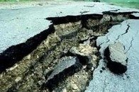 Майже 140 осіб стали жертвами землетрусу в Мексиці