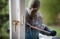 «Ваш син побив людину»: на Волині в пенсіонерки виманили гроші і золото