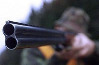 На Рівненщині люди погрожують спалити сусіднє село через убивство свого товариша