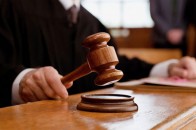 У Дніпрі судять підозрюваного у вбивстві капітана СБУ з Волині