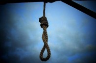 У Луцьку знайшли повішеним 21-річного хлопця