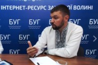 Громадам треба законодавче підсилення та управління землею, – Ігор Гузь