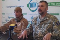 Нардеп, який агітував лучан за Лапіна, – лідер з аграрного рейдерства в Україні