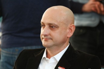 Порядними платниками за послуги ЖКГ є пенсіонери та незаможні сім’ї, - Євген Ткачук