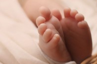 У Львові шестикласниця народила дитину