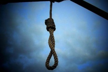 На Миколаївщині 9-річний хлопчик повісився на 