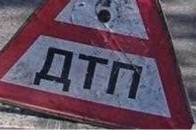 У Львові сміттєвоз переїхав на смерть двох жінок