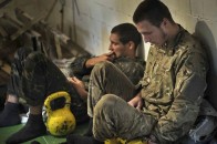 У полоні бойовиків – двоє волинян
