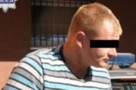 Заробітчанину зі Світязя «світить» довічне ув’язнення за жорстоке вбивство поляка