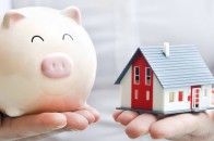 Заборгованість по субсидіях у Луцьку - понад 150 млн