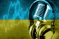 Радіостанції Волині перші у рейтингу україномовності