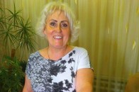 Штепа під домашнім арештом приймає гостей з подарунками і пророкує собі президентство