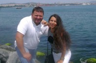 Суд повернув дружині горохівського хабарника 1,5 мільйона гривень