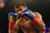 Ломаченко третій у списку найкращих боксерів світу
