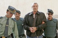 В Іспанії провели обшуки російської мафії, затримано 11 людей