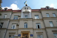 Луцькі депутати хочуть виборів мера