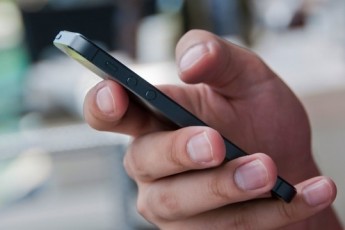 Гепрокуратура хоче арештувати розмови та переписки всіх мобільних операторів